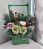 Festive Cheer - Image 2