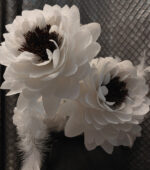 Soft Clouds - Image 2