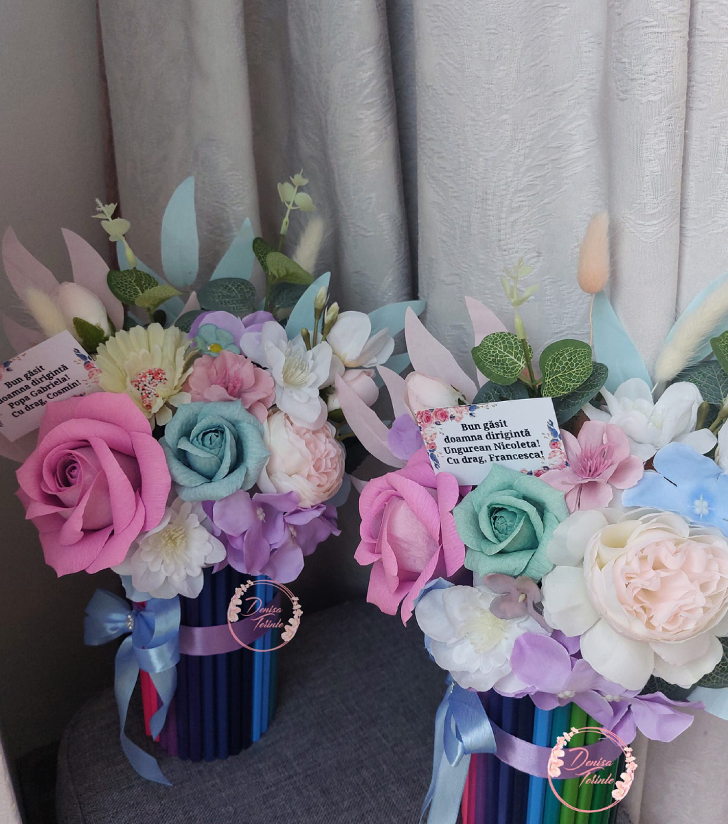 Sweet-Gratitude-presentation Sweet Gratitude - Image 1