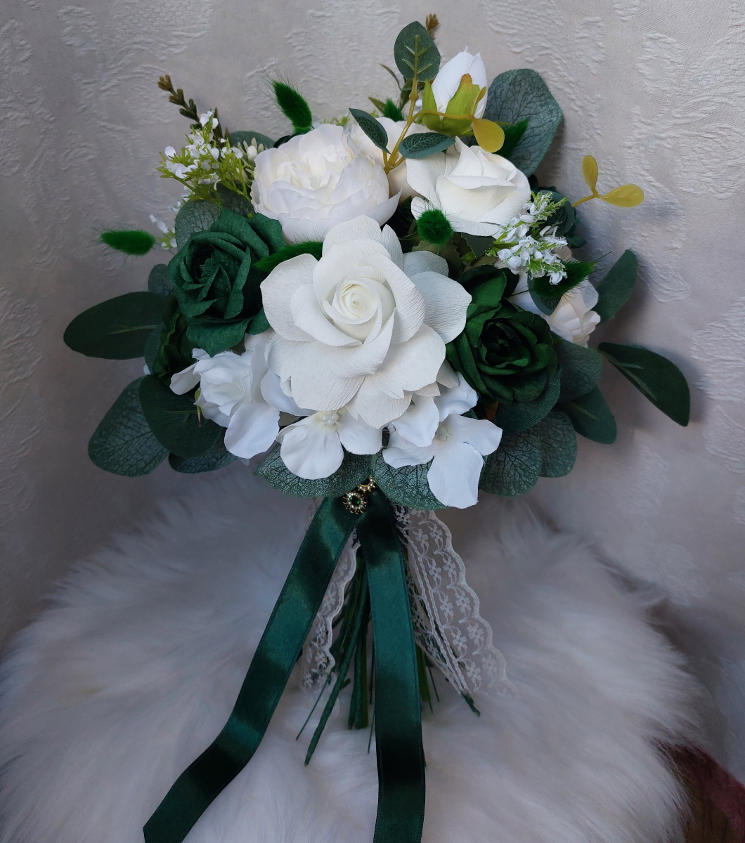 Timeless-Love-presentation Timeless Love - Image 1