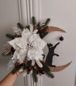 Winter Moon - Image 2